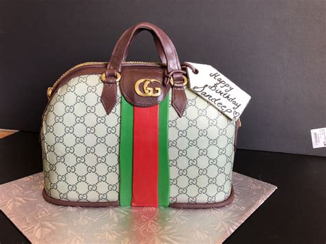 gucci cake purse|Gucci purses for women sale.